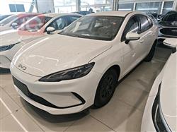 بي واي دي سيل 05 DM-i